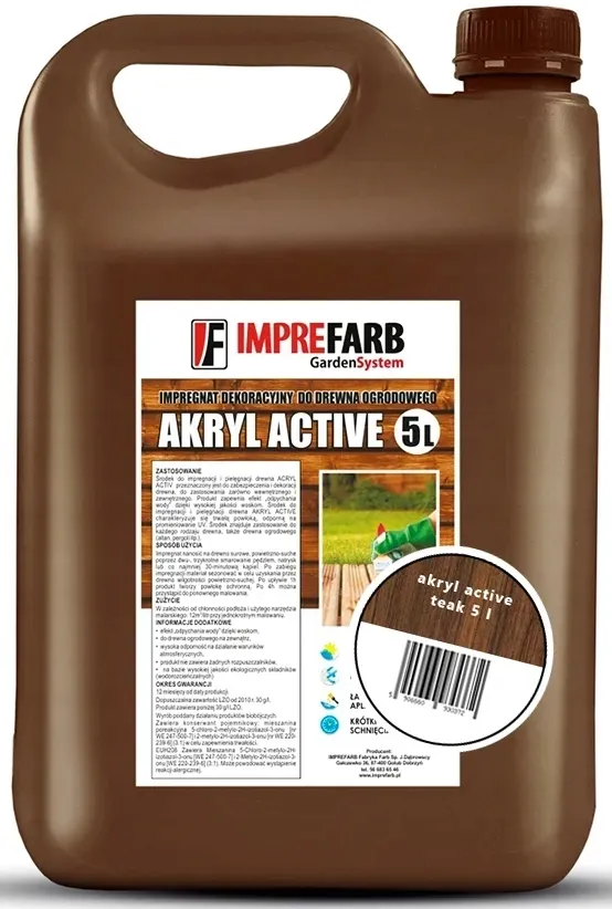 impregnat-do-drewna-imprefarb-acryl-active-5l-teak