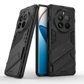 etui-pancerne-cover-obudowa-futeral-do-realme-12-pro-5g-12-pro-plus-5g