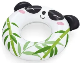 kolo-wodne-kolko-do-plywania-wody-dmuchane-ponton-dzieciecy-bestway-panda