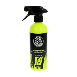blend-brothers-softie-srodek-do-czyszczenia-skory-soft-500ml