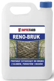 preparat-do-czyszczenia-bruku-imprefarb-reno-bruk-5l