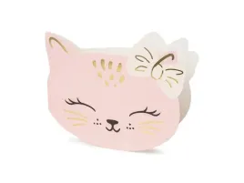 zaproszenia-urodzinowe-kotek-kot-kotki-13-x-10-cm-6-szt-urodziny-zwierzeta