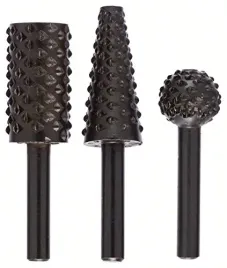 bosch-zestaw-frezow-trzpieniowych-6mm-2609255302