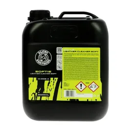 blend-brothers-softie-srodek-do-czyszczenia-skory-soft-5l