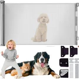 bramka-zabezpieczajaca-na-schody-do-drzwi-barierka-ochronna-dla-psa-dziec