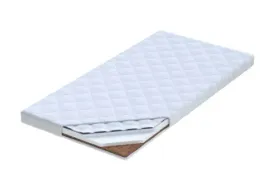dwustronny-materac-piankowy-kokos-gryka-60x120-9cm-h2-h3-antyalergiczny