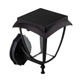 lampa-scienna-zewnetrzna-ogrodowa-elewacyjna-klasyczna-czarna-ip44-v-tac