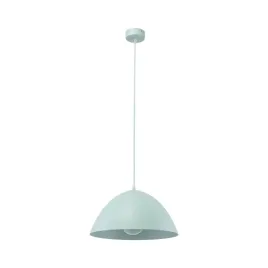 lampa-wiszaca-faro-mietowy-1xe27-34cm-lampa-sufitowa-do-salonu-do-pokoju
