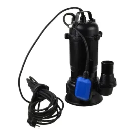 nowoczesna-pompa-zanurzeniowa-z-plywakiem-g81420-pompa-do-wody-z-plywakiem