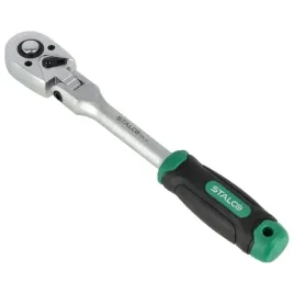 grzechotka-klucz-uchylna-1-2-72-zeby-285mm-stalco-s-54102