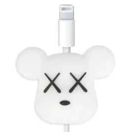 zabezpieczenie-oslona-na-kabel-ladowarke-sluchawki-marsh-bialy