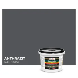 dachfarbe-antract-szary-ciemny-4kg
