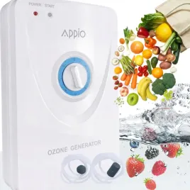 ozonator-powietrza-generator-ozonu-zywnosci-warzyw-owocow-samochodu-domowy