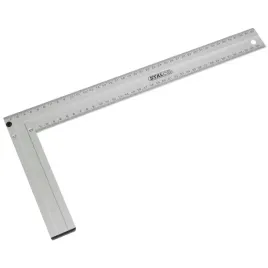 katownik-linijka-miarka-aluminiowy-400mm-stolarski-stalco-s-11940