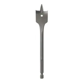 bosch-wiertlo-plaskie-do-drewna-self-cut-32-152mm-2609255344