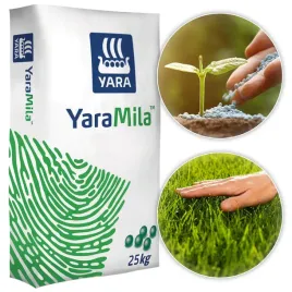 nawoz-uniwersalny-yara-mila-complex-hydrocomplex-do-trawnikow-25kg