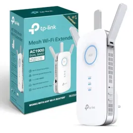 wzmacniacz-wifi-6-repeater-tp-link-re550