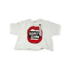 crop-top-damski-spencer-s-the-sucide-squad-xl
