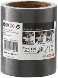 bosch-papier-scierny-na-rolce-p-180-93-mm-x-5-m-2609256c09
