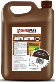 impregnat-do-drewna-imprefarb-acryl-active-5l-palisander