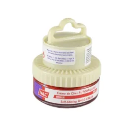 pasta-do-butow-woskowa-krem-palc-czerwona