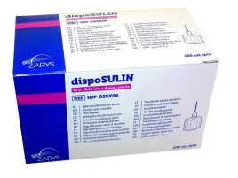 igly-do-penow-g31-6-mm-wszystkie-peny-100-szt