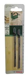 bosch-brzeszczot-uniwersalny-do-wyrzynarek-2szt-2609256a06
