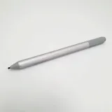 oryginalny-rysik-microsoft-surface-go-1-1824-surface-5-pro-stan-powystawowy