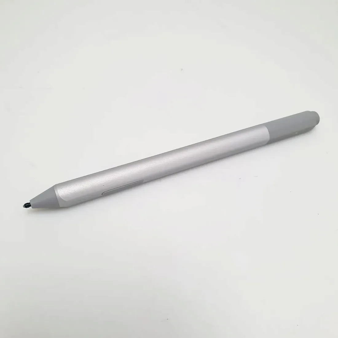 oryginalny-rysik-microsoft-surface-go-1-1824-surface-5-pro