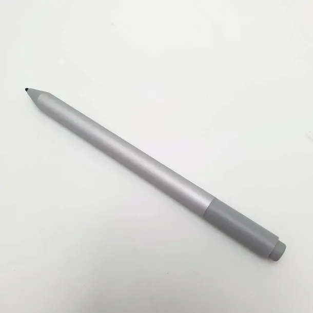 oryginalny-rysik-microsoft-surface-go-1-1824-surface-5-pro-marka-microsoft