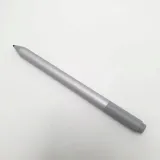 oryginalny-rysik-microsoft-surface-go-1-1824-surface-5-pro-marka-microsoft