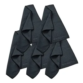 fresso-winston-waffle-towel-mikrofibra-do-szyb-auta-domu-40x40cm-5-sztuk