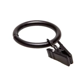 kolka-z-zabkami-metalowe-do-karnisza-fi16mm-czarne