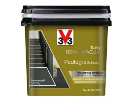 v33-easy-renowacja-podloga-075l-ciemny-grafit-3v3