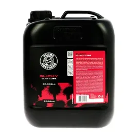 blend-brothers-slicky-clay-lube-5l-poslizg-do-glinki