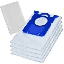 4x-worki-do-odkurzacza-elektrolux-philips-aeg-bag-classic-zamiennik-filtr