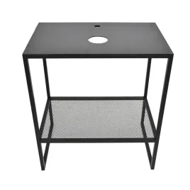 koygarden-szafka-lazienkowa-loft-industrial-70x45x78