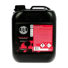 blend-brothers-bug-bye-bug-remover-5l-usuwa-pozostalosci-po-owadach