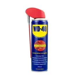 wd-40-smart-straw-250-ml-preparat-wielofunkcyjny-odrdzewiacz