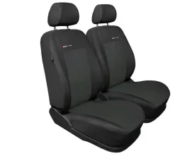 pokrowce-p1-na-fotele-do-toyota-yaris-i-ii-iii