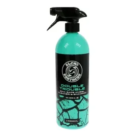 blend-brothers-double-trouble-2w1-plyn-i-szampon-doczyszczenia-felg-1l