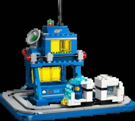 lego-ideas-40786-mikrocentrum-zarzadzania