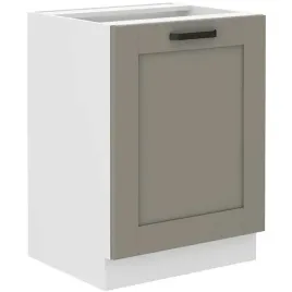 szafka-kuchenna-dolna-luna-60-d-1f-bb-clay-grey-bialy-mat