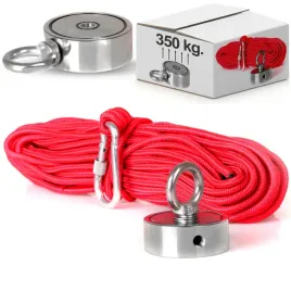 magnes-neodymowy-350kg-okragly-z-otworem-zestaw-do-poszukiwan-duzy-mocny