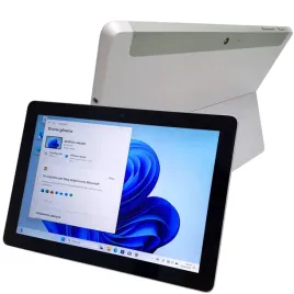 tablet-microsoft-surface-go-1824-intel-gold-8gb-128gb-2w1-windows-11-yt-4k