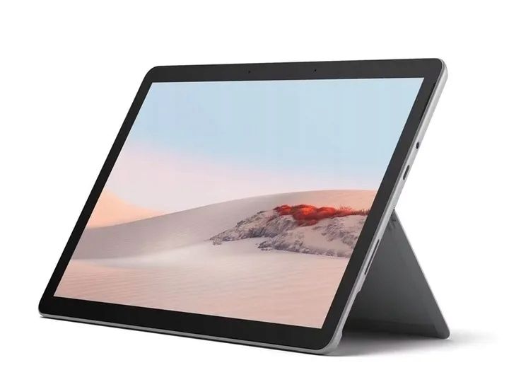 Tablet Microsoft Surface GO 1824 Intel Gold 8GB 128GB 2w1 Windows