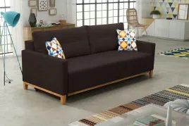 kanapa-rozkladana-sofa-z-funkcja-spania-ariel-213-cm-pojemnik-igr