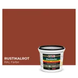 dachfarbe-ceglastoczerwony-rustikalrot-7kg