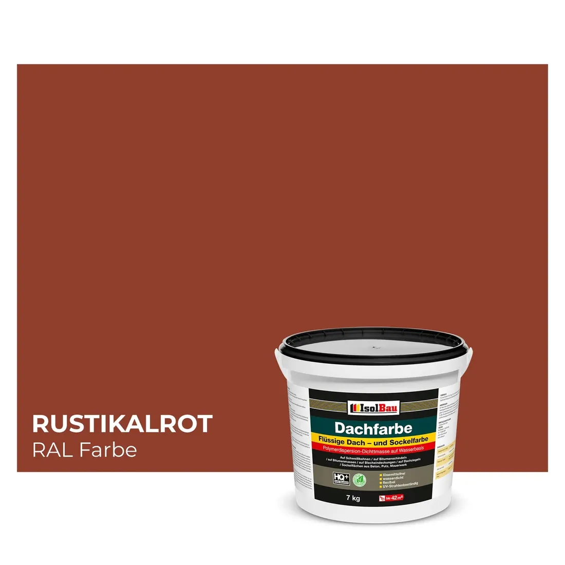 dachfarbe-ceglastoczerwony-rustikalrot-7kg