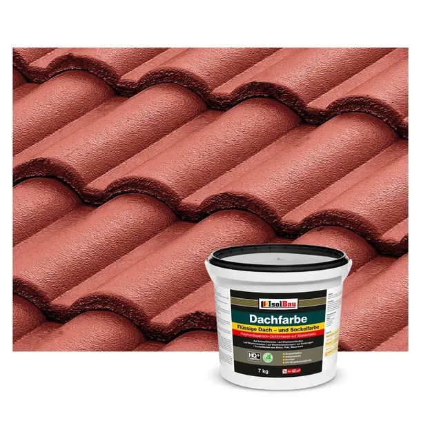 dachfarbe-ceglastoczerwony-rustikalrot-7kg-kod-produktu-f81e-83568-7
